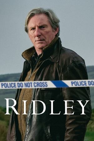 Poster for Series 1