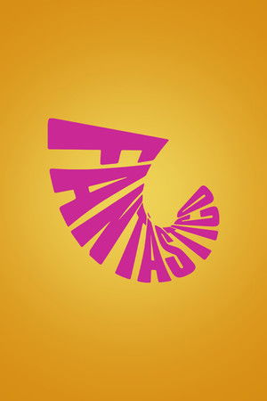 Poster for Season 43