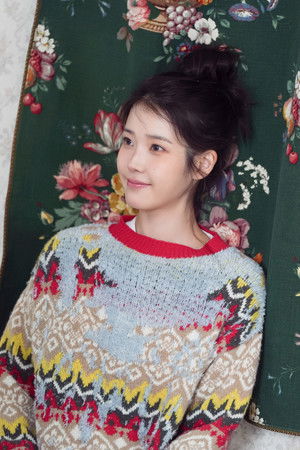 Poster for Season 12