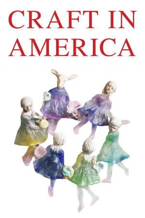 Poster for Season 12