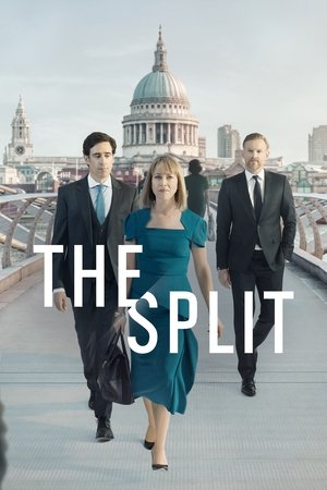 Poster for Series 2