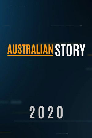 Poster for Series 2020