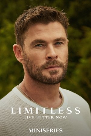 Poster for Miniseries