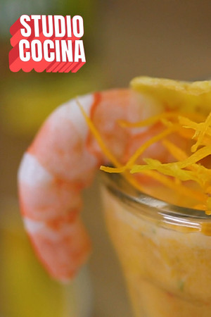 Poster for Season 11