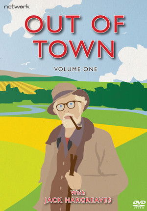 Poster for Out of Town
