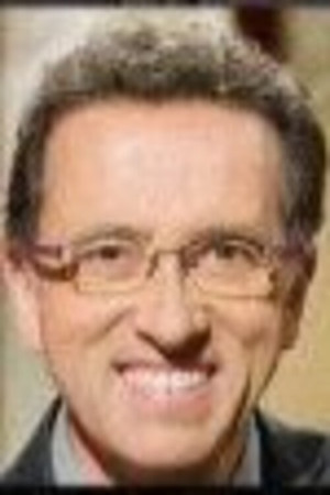 Poster for Season 15