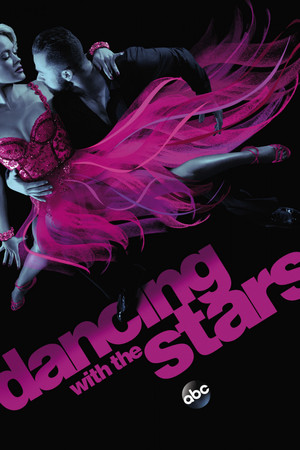 Poster for Season 21