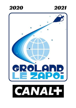 Poster for Season 29