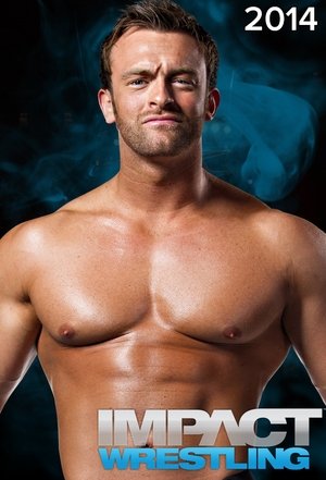 Poster for Season 11