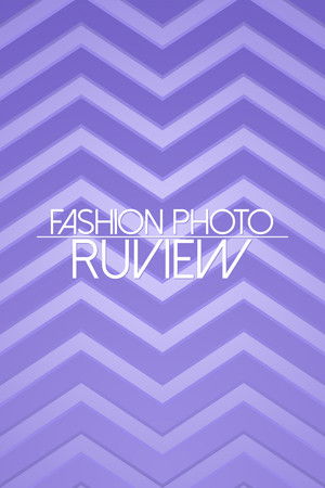 Poster for RuPaul's Drag Race Season 13