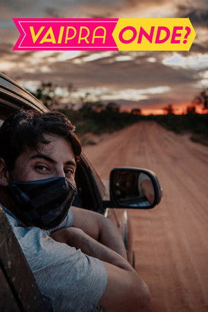 Poster for Season 17