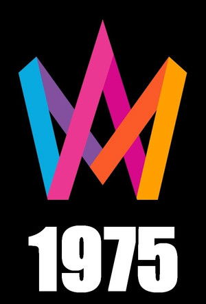 Poster for Season 15