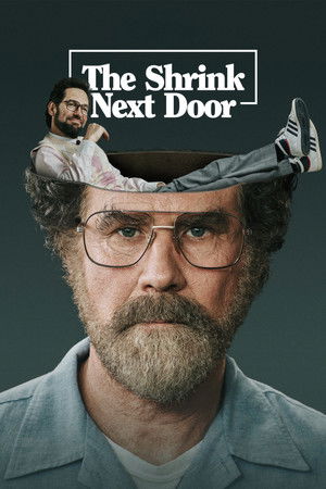 Poster for Miniseries