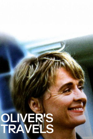 Poster for Mini Series