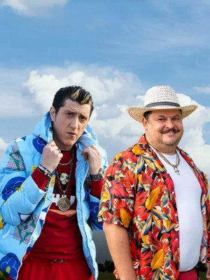 Poster for Season 24