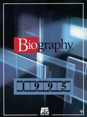 Poster for Season 4 (1995)