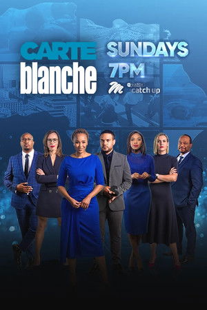 Poster for Season 38