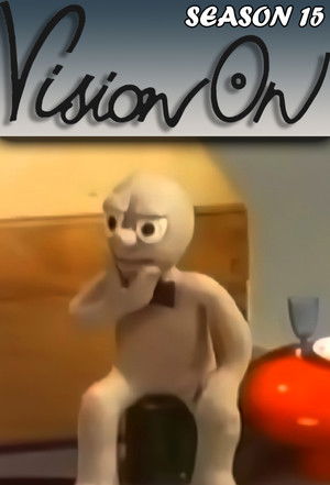 Poster for Series 15