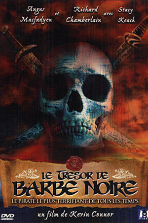 Poster for Miniseries