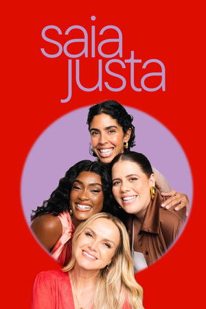 Poster for Season 24