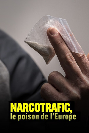 Poster for Miniseries