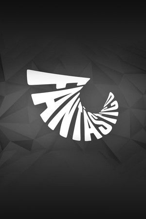 Poster for Season 42