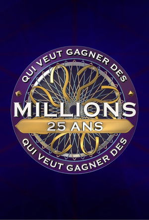 Poster for Season 20