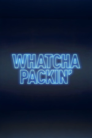 Poster for Season 10