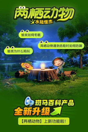 Poster for Season 29