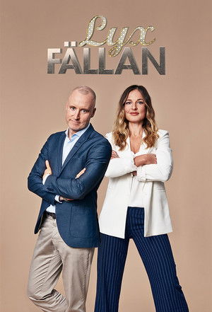 Poster for Season 27