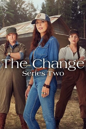 Poster for Series 2