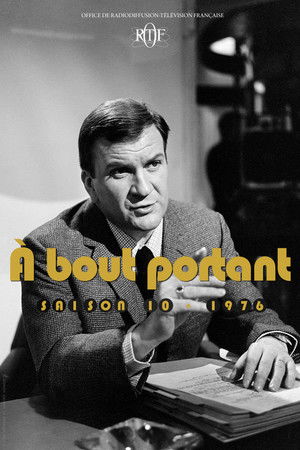 Poster for Season 10