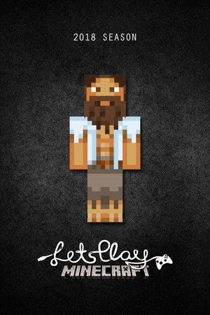 Poster for 2018 Season