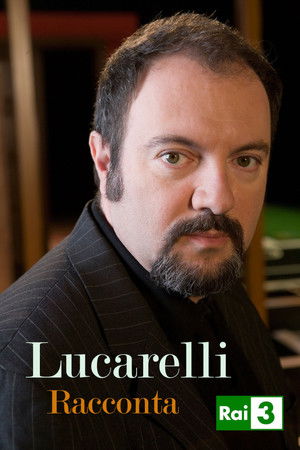 Poster for Season 11