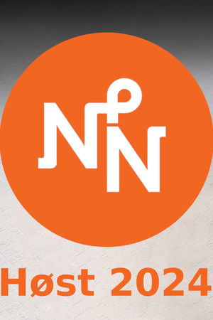 Poster for Season 51