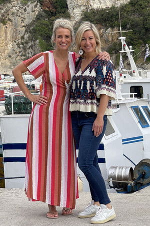 Poster for Season 13