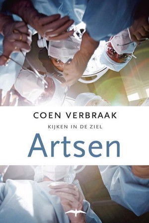 Poster for Artsen