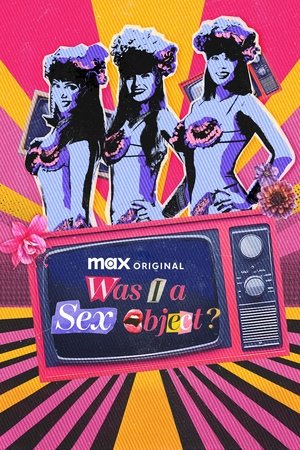 Poster for Miniseries