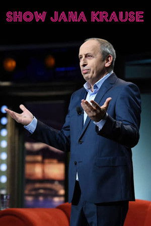 Poster for Season 10