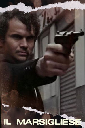 Poster for Miniseries