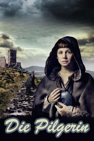 Poster for Miniseries