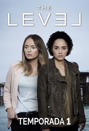Poster for Series 1