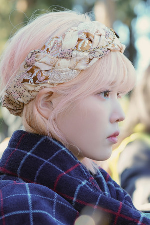 Poster for Season 11