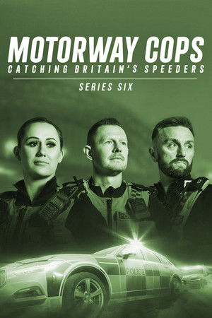 Poster for Series  6