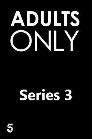 Poster for Series 3