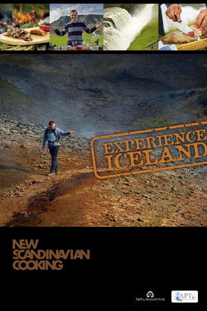 Poster for Season 11