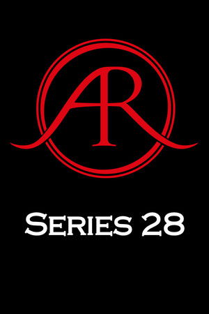 Poster for Series 28