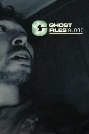 Poster for Season 1: Malvern Manor