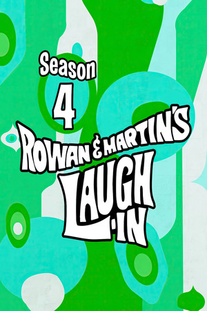 Poster for Season 4