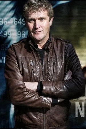 Poster for Season 23